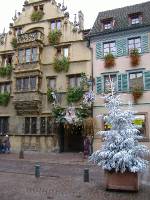 Colmar Christkindelmarkt 2006 (25)